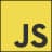 JavaScript
