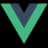 Vue.js
