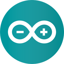 Microcontroller