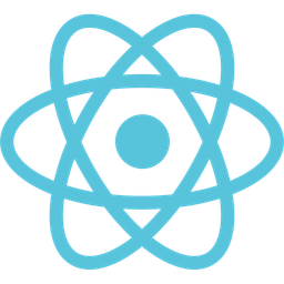 React