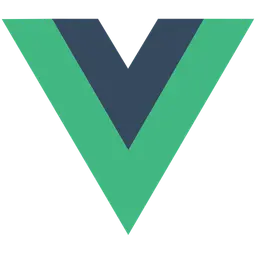 Vue.js